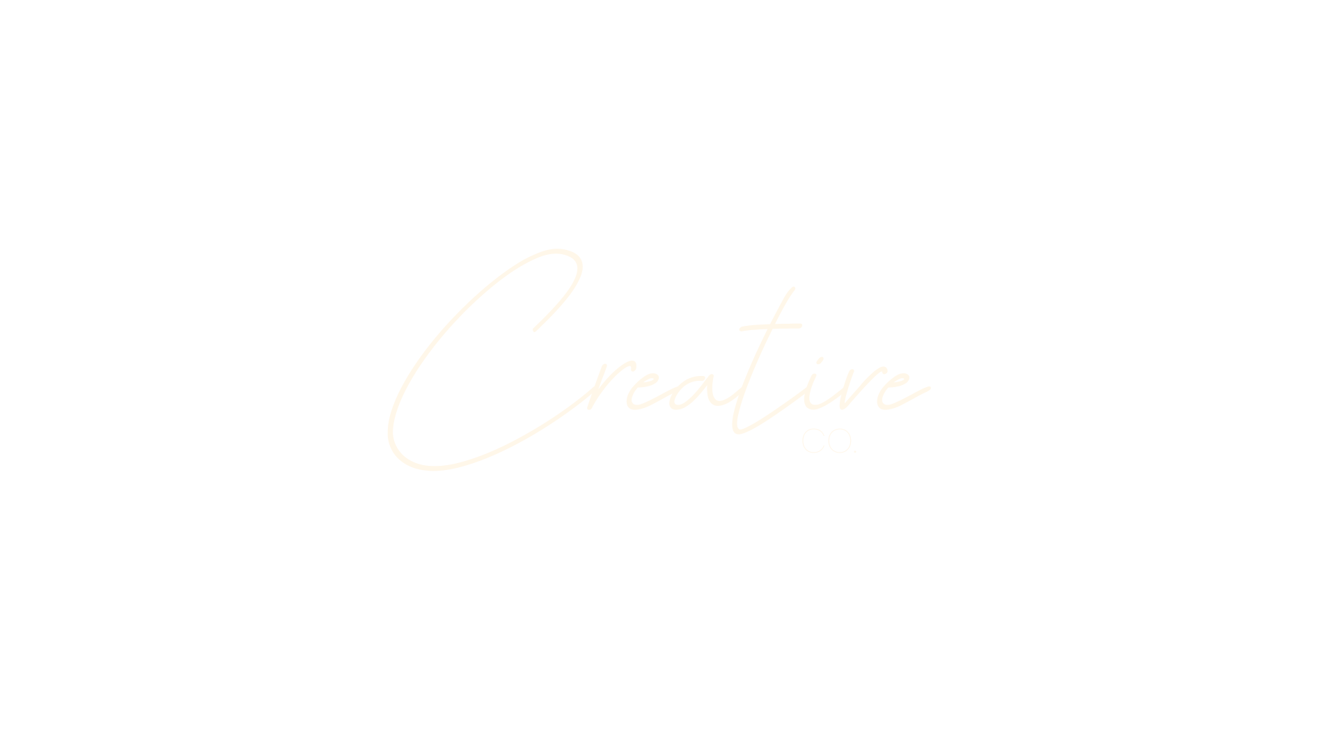 Creativeco